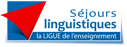 logo des Séjours Linguistiques